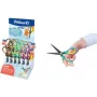 Pelikan 605380 displejs