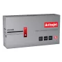 Activejet ATK-410N toneris (nomaiņa Kyocera TK-410; Supreme; 15000 lappuses; melns)