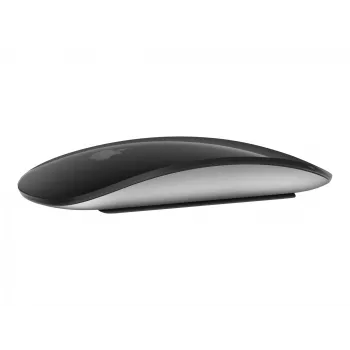 Apple Magic pele – bezvadu biroja abpusēja pele