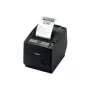 Citizen saskarne, RS-232 saskarnes karte, seriālā, 25 kontaktu, piemērota: CT-S600, CT-S800, CL-E700, CT-S601II, CT-S651II, CT-S801II, CT-S851II (TZ66801-0)