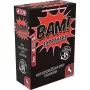 Bam Extrahart ģimenes spēle