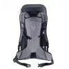 AC Lite 32 EL Melns 17371715 2.4GHz 802.11n