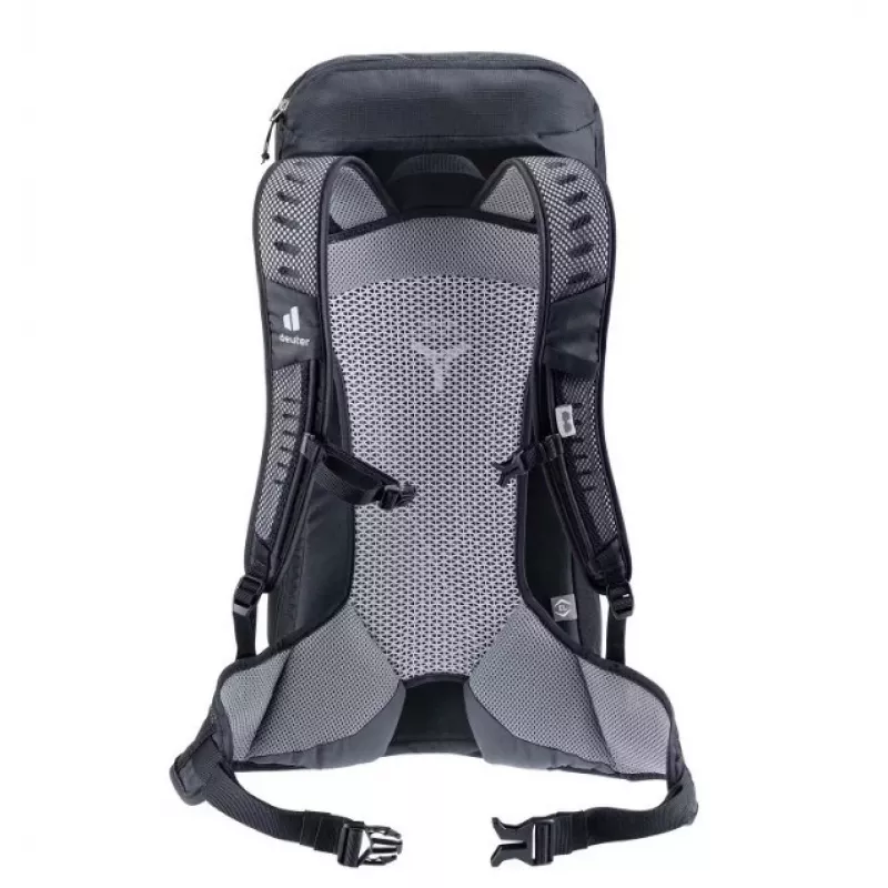 AC Lite 32 EL Melns 17371715 2.4GHz 802.11n