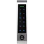 Proximity reader ZKTeco ACC‑MK‑V1 keypad with RFID support