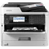 Tintes printeris Epson WorkForce Pro WF-M5799DWF vienkrāsains daudzfunkcionāls A4, lielas noslodzes 60K–100K lapas