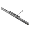 Baterija zaļa Cell LE116 Lenovo Z51 Z51-70 IdeaPad 500-15ISK