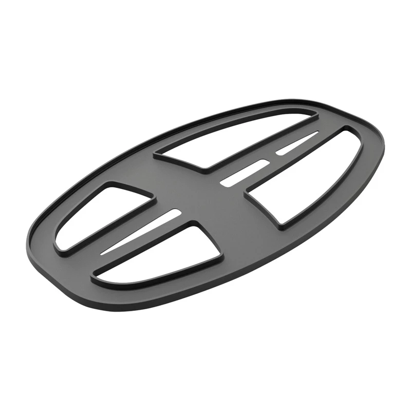 Garrett ACE Apex metāla detektors