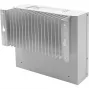Inverter QOLTEC ECO Solar Boost 4kW MPPT LCD, 4 kW izeja, MPPT uzlādes kontrolieris, LCD displejs