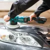 MAKITA PULĒTĀJS 18V DPO600Z 150mm