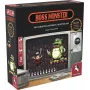 Boss Monster lielā kaste, galda spēle