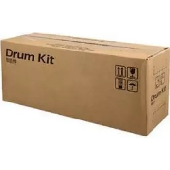 Kyocera DK-1150 - 302RV93010 - drukas vienība - priekš ECOSYS M2040dn M2135dn M2540dn M2635dn M2735dw P2040 P2235