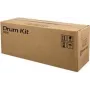 Kyocera DK-1150 - 302RV93010 - drukas vienība - priekš ECOSYS M2040dn M2135dn M2540dn M2635dn M2735dw P2040 P2235
