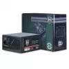 Inter-tech 88882112 Melns