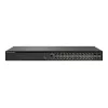 Pārvaldāms slēdzis Lancom Systems GS-4530XP L3 2.5G Ethernet 30 porti PoE