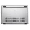 Klēpjdators Dell Pro 16 Plus Ultra 7 268V 16 collu 32GB 512GB GPU Windows 11 Pro