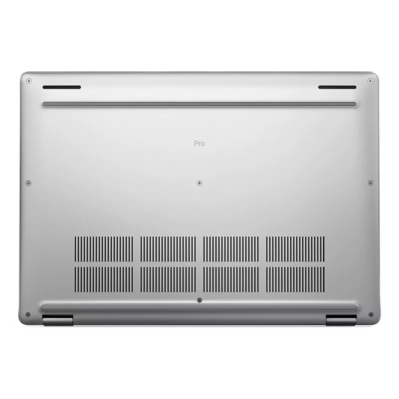 Klēpjdators Dell Pro 16 Plus Ultra 7 268V 16 collu 32GB 512GB GPU Windows 11 Pro
