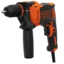 Black & Decker BEH710-QS urbis 2800 RPM Melns, Oranžs