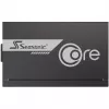 Seasonic Core GX-650-V2 650W ATX 3.1 PCIe 5.1 80 Plus Gold Modular Barošanas bloks