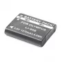 Baterija extra digital LI-90B 3.6V 1200mAh saderīgām kamerām un ierīcēm