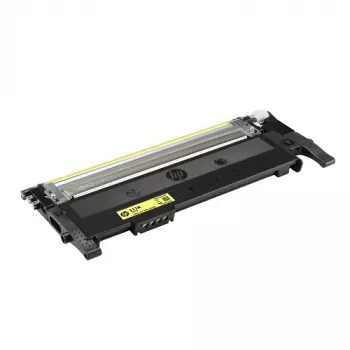 Extra Digital PP-W2072AC Printeru palīgmateriāls