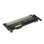 Extra Digital PP-W2072AC Printeru palīgmateriāls