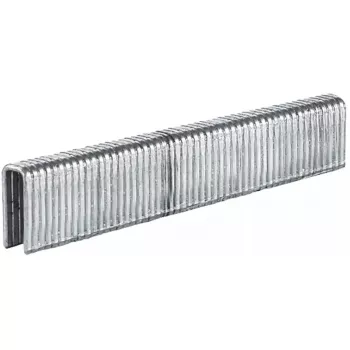 Dārza rokas instrumenta piederums alumīnija Einhell 4137850