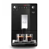 MELITTA Purista espresso automāts F23/0-102