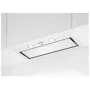 Electrolux LFG719W Iebūvējams Balts 580 m³/h