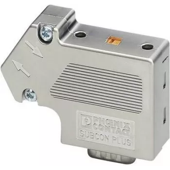 Phoenix Contact 2708245