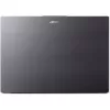 Portatīvais dators Acer Aspire Go 15 AG15-51P-72QD 15,3 collu Intel Core i7 16GB 512GB Intel Iris Xe Windows 11