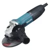 Leņķa slīpmašīna Makita GA5030R 125, 6,4 11000 RPM 720 W 1,8 kg
