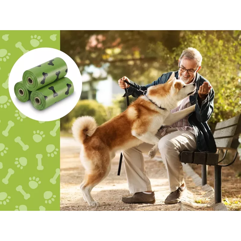 Pārtikas žāvētājs Beper C207PET012 — elektrisks, 5 paplātes, regulējama temperatūra