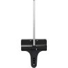 Paralēlo vadotņu komplekts Bosch 2608040289