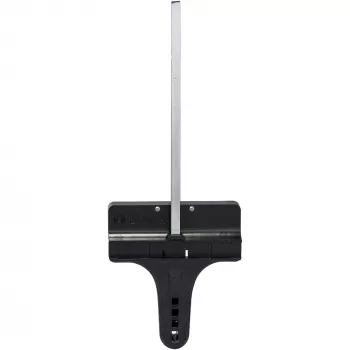 Paralēlo vadotņu komplekts Bosch 2608040289