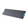 Anker SOLIX PS200 saules panelis 200 W monokristāliskais silīcijs