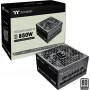 Barošanas bloks Thermaltake Toughpower PT 850W 80 Plus Gold, modelis PS-TPP-0850FNFAPE-1