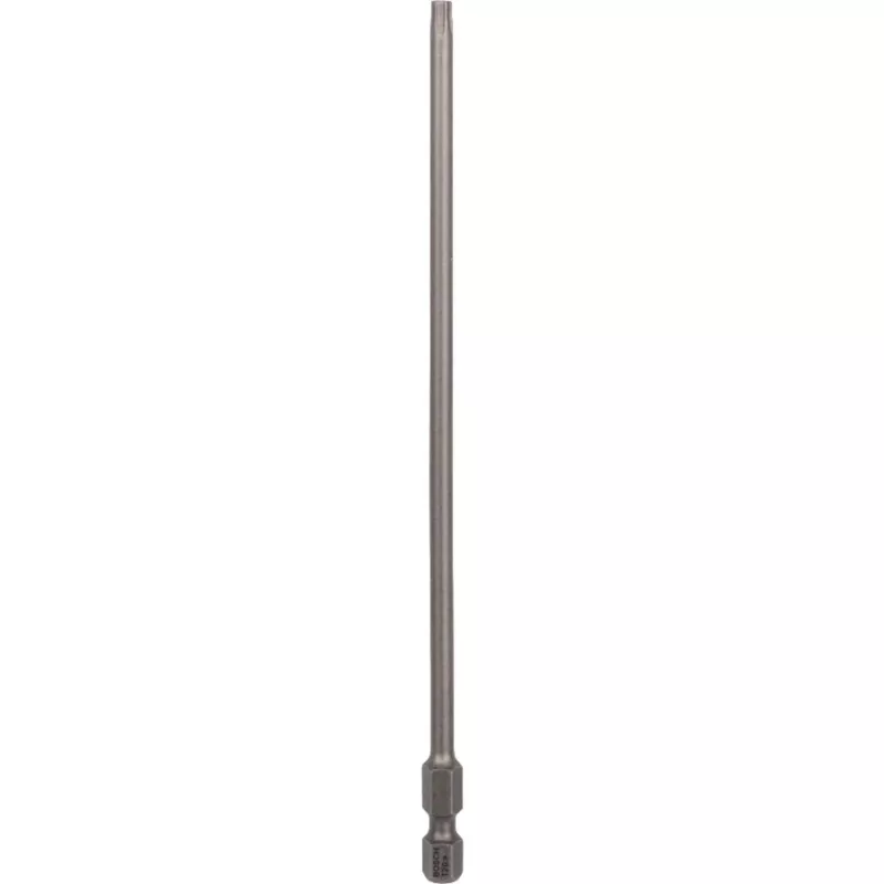 Skrūvgrieža uzgalis Bosch Extra Hard T20 152mm