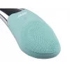 Elektriskais tvaika katls Beper P302VIS002, 2-stāvu, 800 W