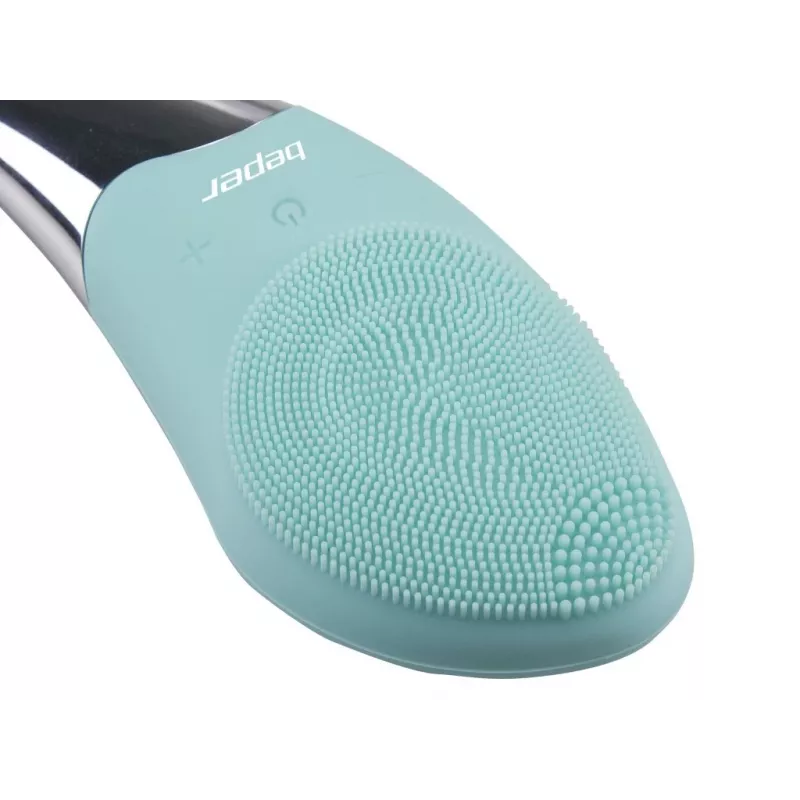 Elektriskais tvaika katls Beper P302VIS002, 2-stāvu, 800 W