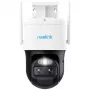 Novērošanas kamera REOLINK TrackMix Series G770 4MP