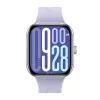 Viedpulkstenis Xiaomi Redmi Watch 5 Lavender Purple