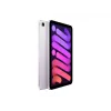 Planšetdators Apple iPad mini 5G 8,3 collu A17 Pro 256 GB iPadOS 18