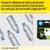 HP 837 Universal Latex Printhead drukas galviņa