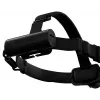 Ledlenser H7R Core Melns Headband flashlight LED