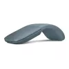 MICROSOFT Surface Arc pele SC Bluetooth ET/LV/LT CEE3 Okeāna zila