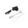 Mikrotik GrooveA 52HPn 150 Mbit/s Pelēks Power over Ethernet (PoE)