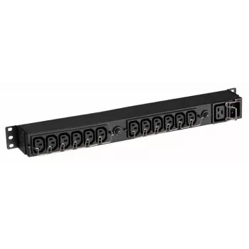 Strāvas sadales bloks Eaton EFLX12I