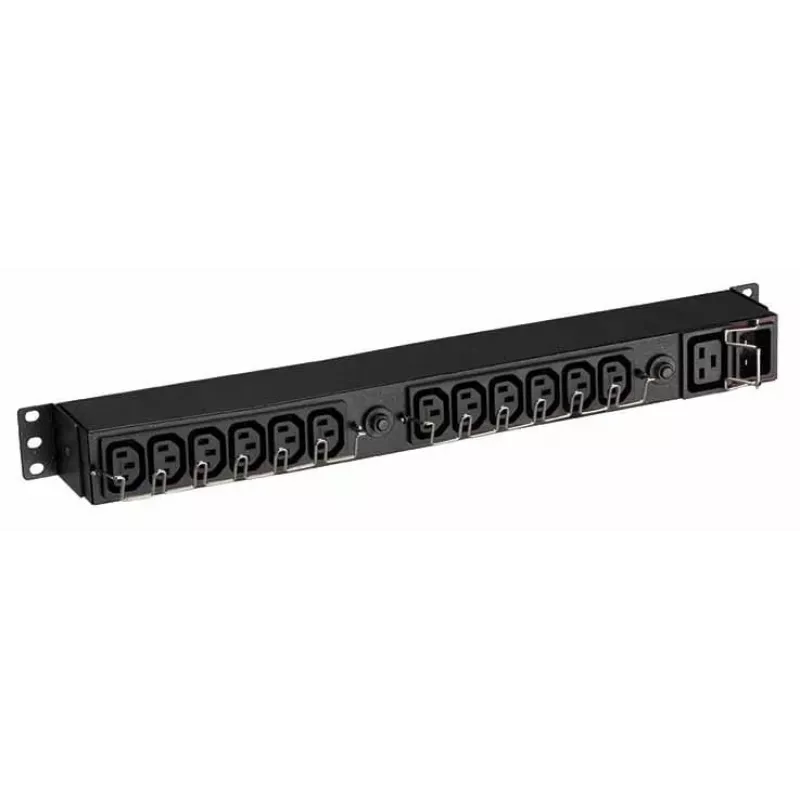 Strāvas sadales bloks Eaton EFLX12I