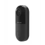 Video durvju zvans Tellur T-MLX46892 1080P ar vadu PIR kustības sensors
