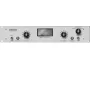 Warm Audio WA-2A kompresors/limiteris/vārti Kompresors un vārti